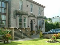 Marchmont House Care Home 436896 Image 7